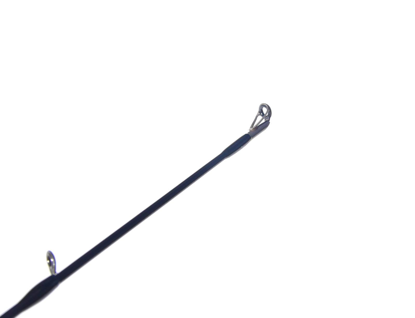 WORKING CLASS ZERO — Heavy Soft Swimbait Rod